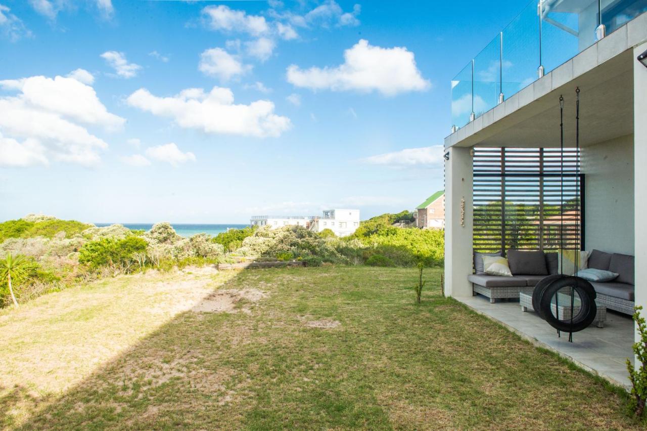 Paradise On Beach Paradise Beach Exterior foto
