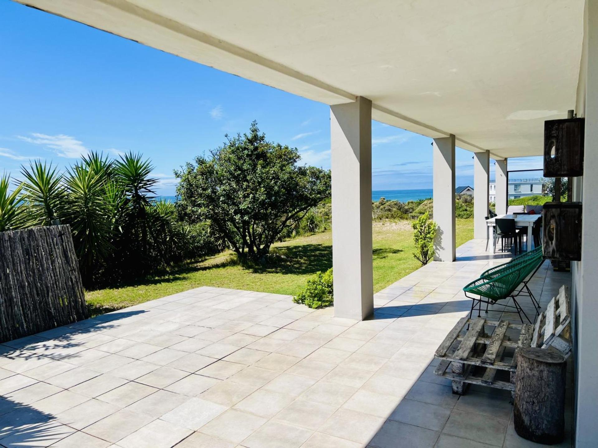Paradise On Beach Paradise Beach Exterior foto