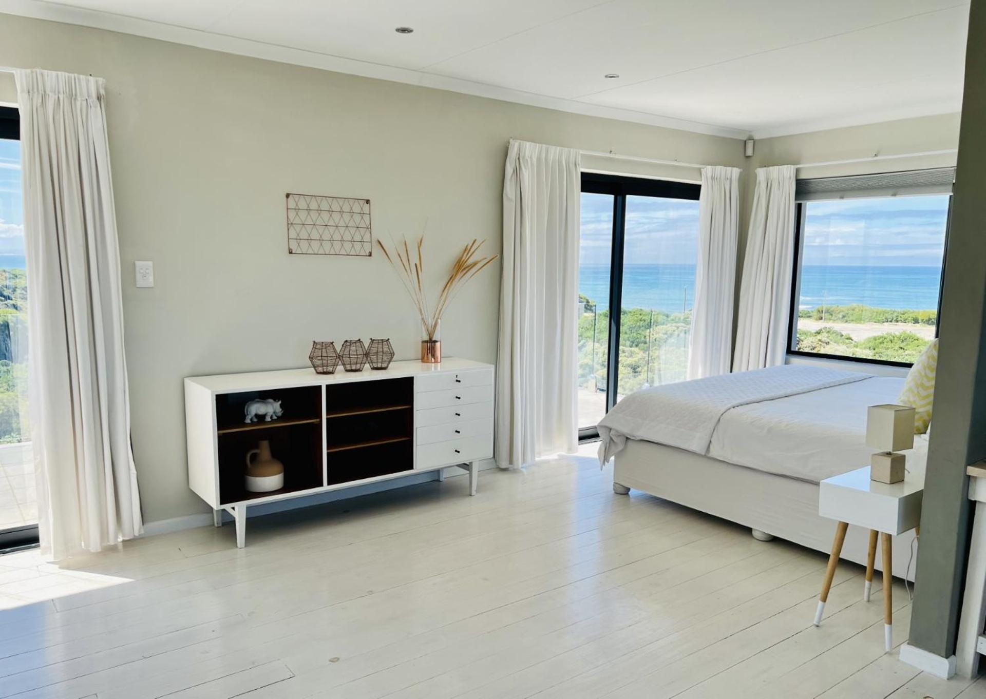 Paradise On Beach Paradise Beach Exterior foto